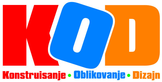 KOD